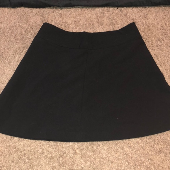 GAP skirt - Picture 1 of 3